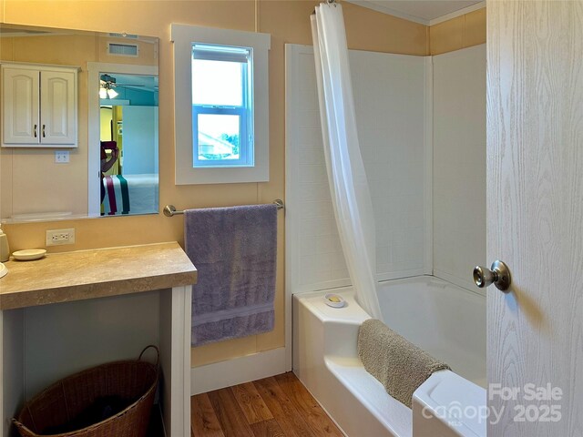 448 Hopson Heritage Ln, Burnsville, NC 28740 - photo 23