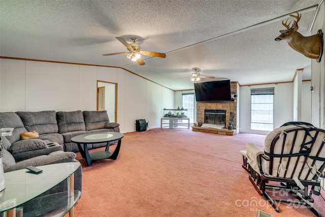 10435 Silver Mine Rd, Fort Mill, SC 29707 - photo 3