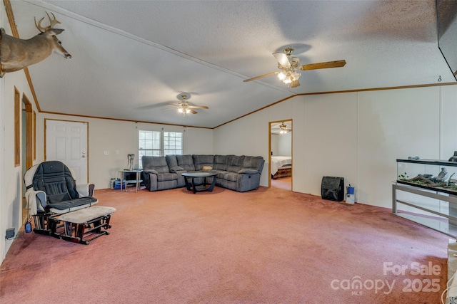 10435 Silver Mine Rd, Fort Mill, SC 29707 - photo 4