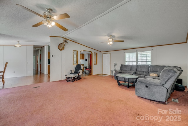 10435 Silver Mine Rd, Fort Mill, SC 29707 - photo 5