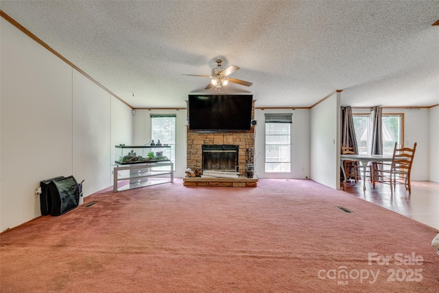 10435 Silver Mine Rd, Fort Mill, SC 29707 - photo 6