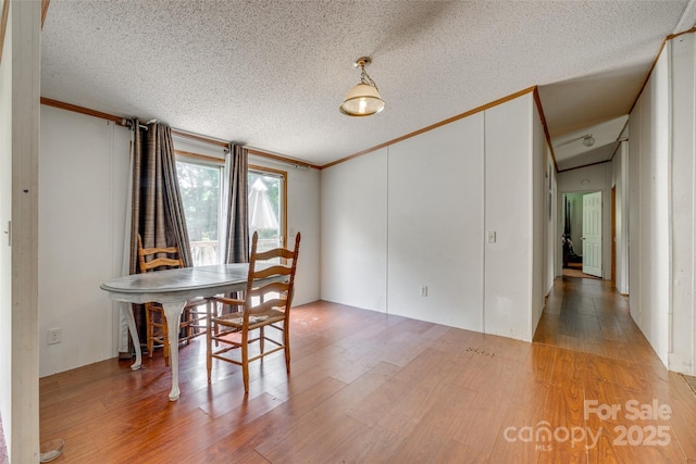 10435 Silver Mine Rd, Fort Mill, SC 29707 - photo 7