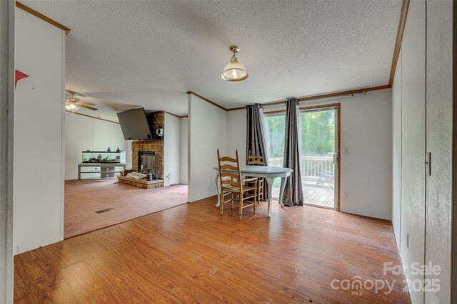 10435 Silver Mine Rd, Fort Mill, SC 29707 - photo 8