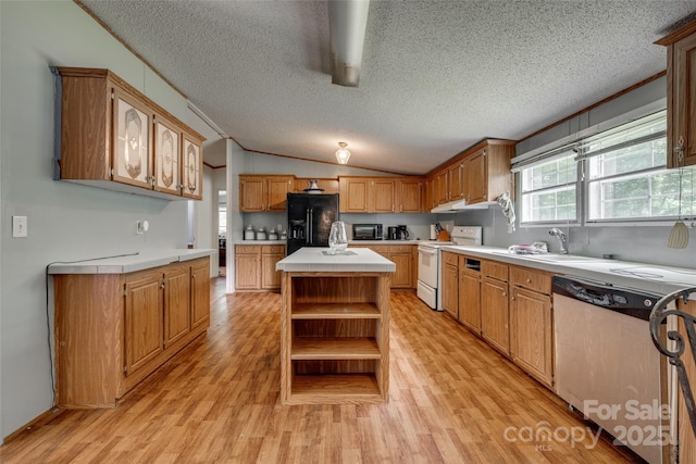 10435 Silver Mine Rd, Fort Mill, SC 29707 - photo 10