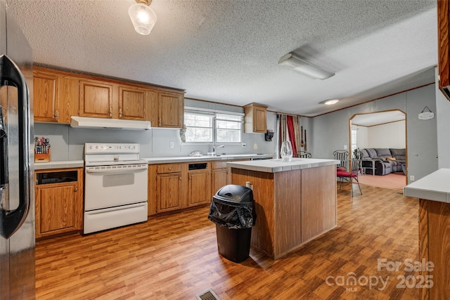 10435 Silver Mine Rd, Fort Mill, SC 29707 - photo 11