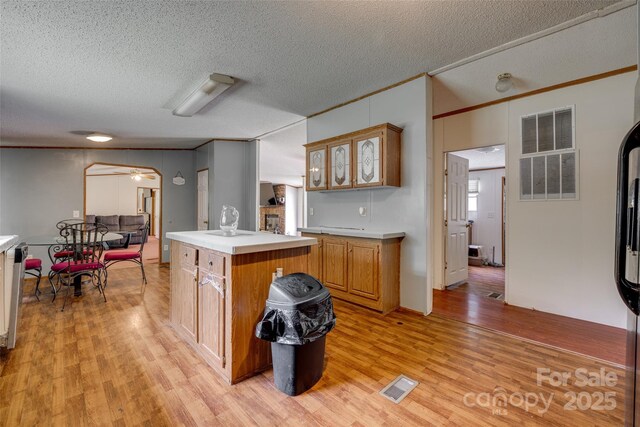 10435 Silver Mine Rd, Fort Mill, SC 29707 - photo 12