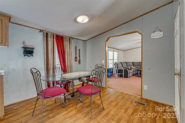 10435 Silver Mine Rd, Fort Mill, SC 29707 - photo 13