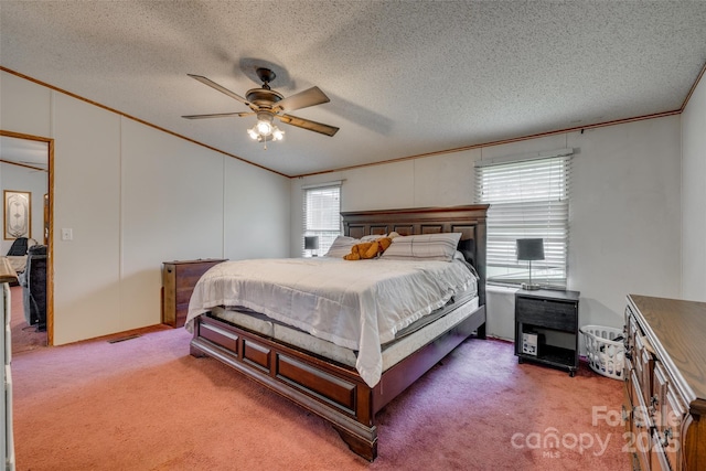 10435 Silver Mine Rd, Fort Mill, SC 29707 - photo 15