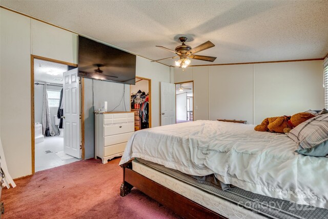 10435 Silver Mine Rd, Fort Mill, SC 29707 - photo 16