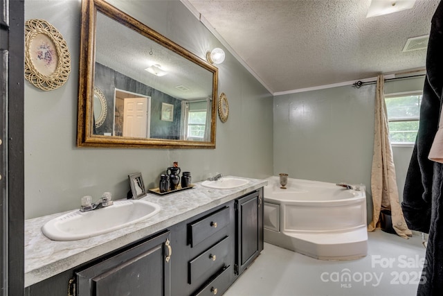 10435 Silver Mine Rd, Fort Mill, SC 29707 - photo 17
