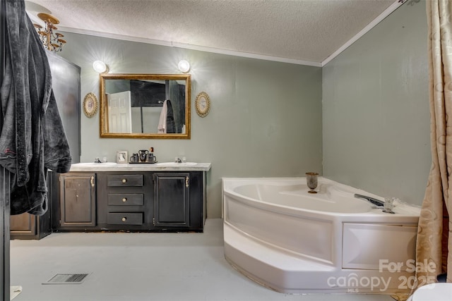 10435 Silver Mine Rd, Fort Mill, SC 29707 - photo 18