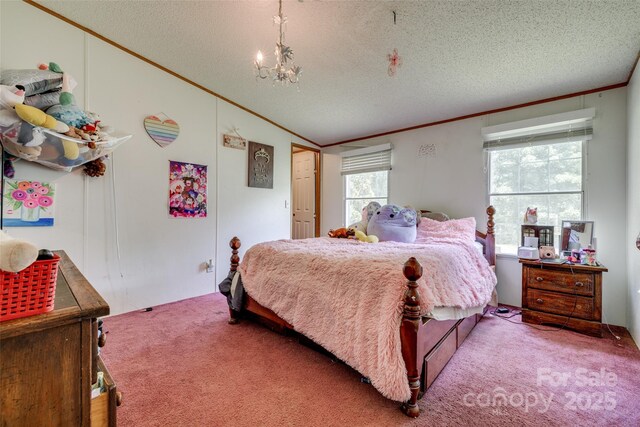 10435 Silver Mine Rd, Fort Mill, SC 29707 - photo 20