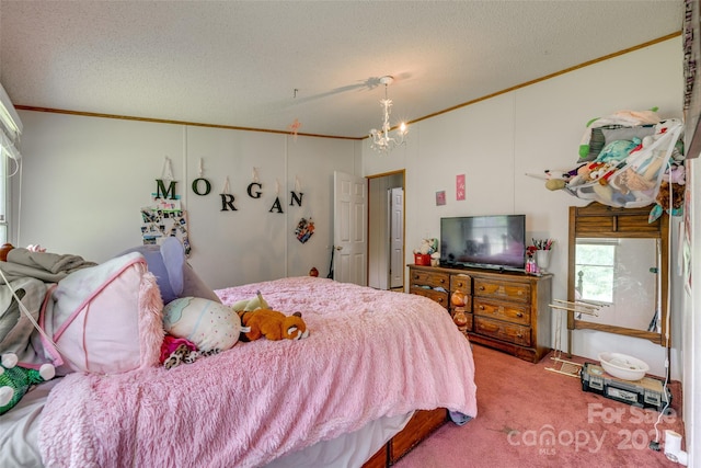 10435 Silver Mine Rd, Fort Mill, SC 29707 - photo 21