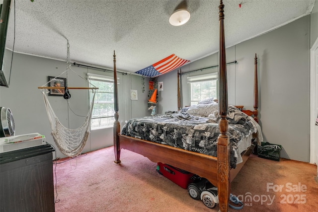 10435 Silver Mine Rd, Fort Mill, SC 29707 - photo 22