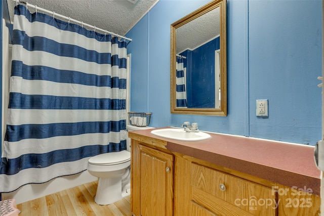 10435 Silver Mine Rd, Fort Mill, SC 29707 - photo 23