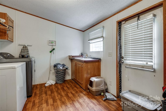 10435 Silver Mine Rd, Fort Mill, SC 29707 - photo 24
