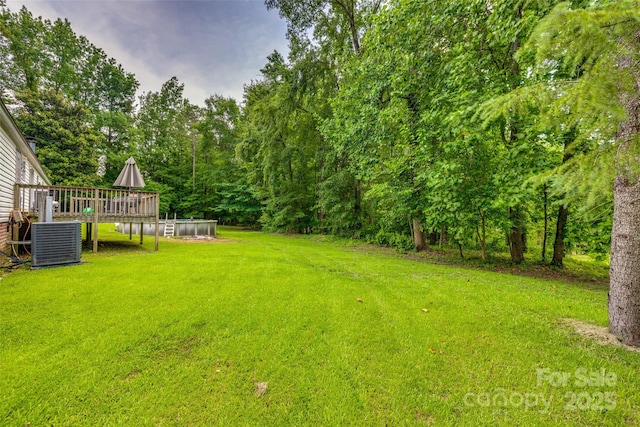 10435 Silver Mine Rd, Fort Mill, SC 29707 - photo 25