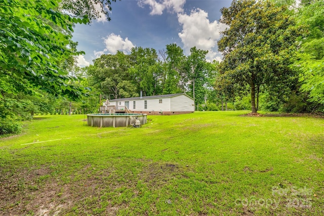10435 Silver Mine Rd, Fort Mill, SC 29707 - photo 26