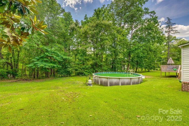 10435 Silver Mine Rd, Fort Mill, SC 29707 - photo 27