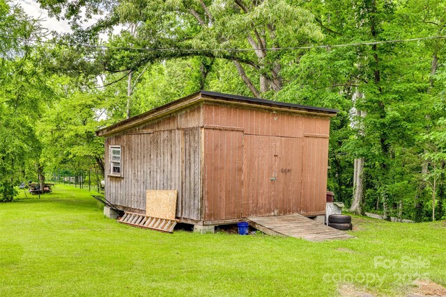 10435 Silver Mine Rd, Fort Mill, SC 29707 - photo 28
