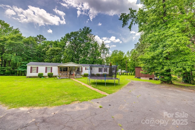 10435 Silver Mine Rd, Fort Mill, SC 29707 - photo 29