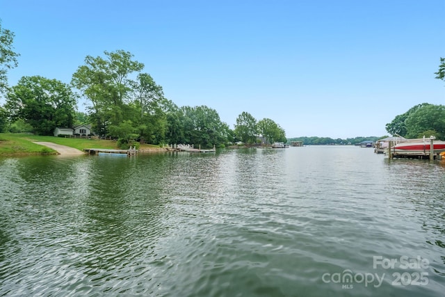 232 Elysian Dr, Mooresville, NC 28117 - photo 1