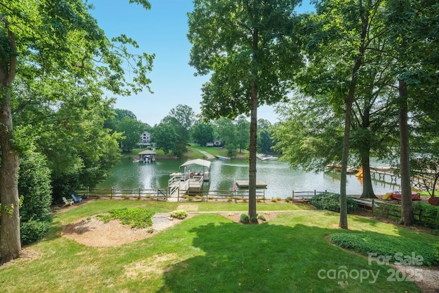 232 Elysian Dr, Mooresville, NC 28117 - photo 3