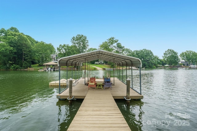 232 Elysian Dr, Mooresville, NC 28117 - photo 4
