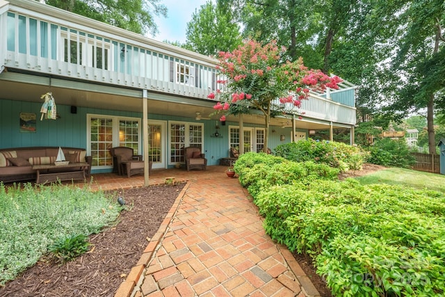 232 Elysian Dr, Mooresville, NC 28117 - photo 6