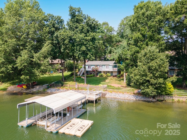 232 Elysian Dr, Mooresville, NC 28117 - photo 8