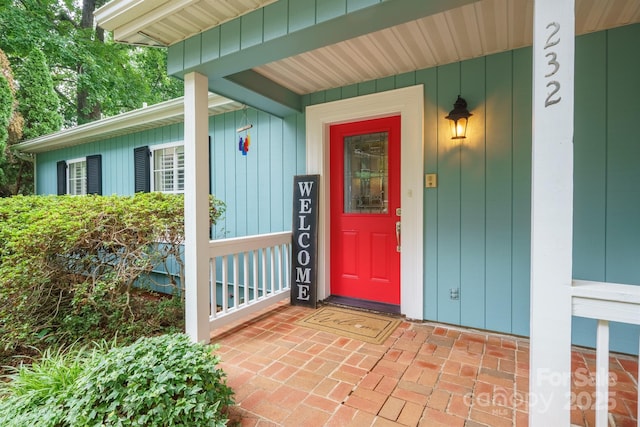 232 Elysian Dr, Mooresville, NC 28117 - photo 10