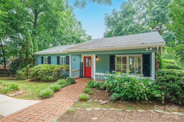 232 Elysian Dr, Mooresville, NC 28117 - photo 11