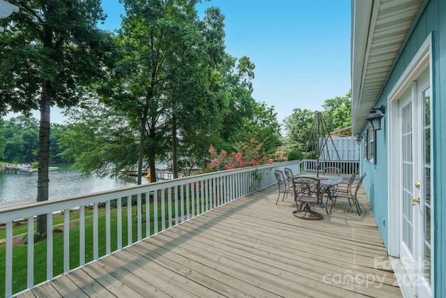 232 Elysian Dr, Mooresville, NC 28117 - photo 12