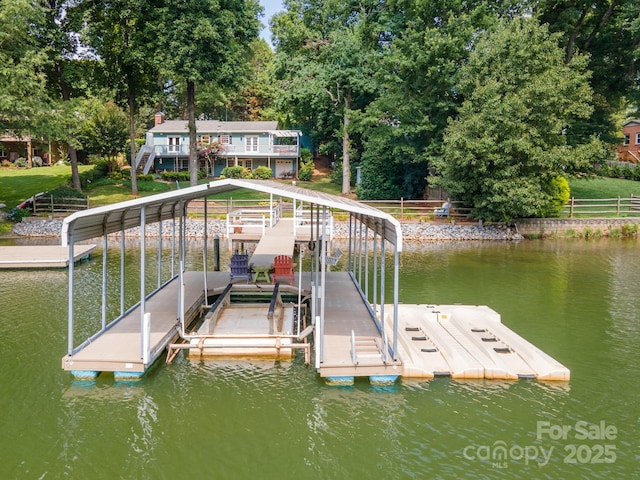 232 Elysian Dr, Mooresville, NC 28117 - photo 14