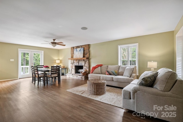 232 Elysian Dr, Mooresville, NC 28117 - photo 16