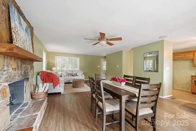 232 Elysian Dr, Mooresville, NC 28117 - photo 17