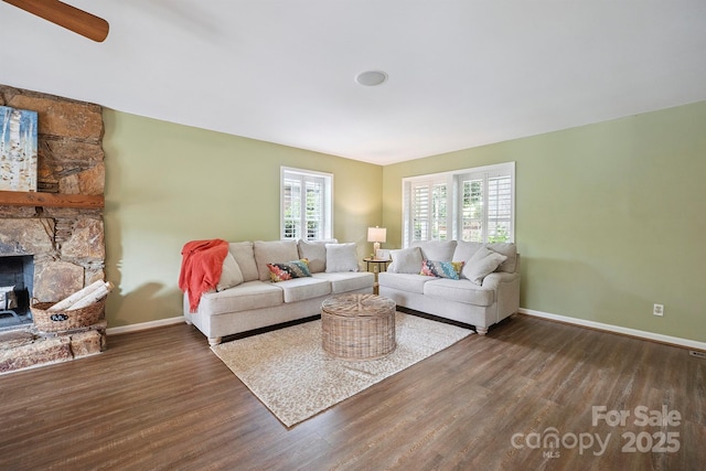 232 Elysian Dr, Mooresville, NC 28117 - photo 18