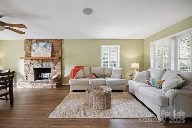 232 Elysian Dr, Mooresville, NC 28117 - photo 19
