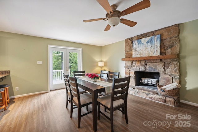232 Elysian Dr, Mooresville, NC 28117 - photo 20