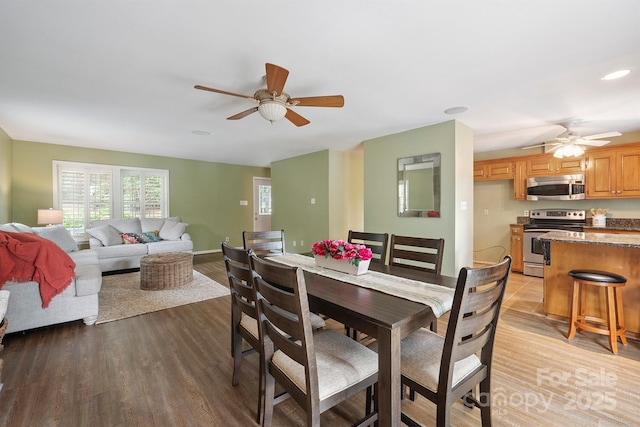232 Elysian Dr, Mooresville, NC 28117 - photo 22