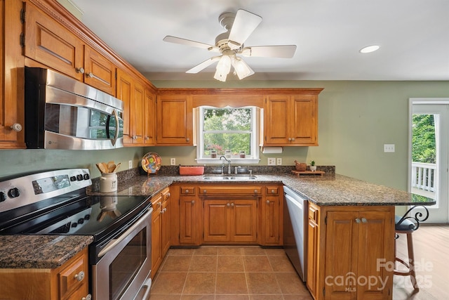 232 Elysian Dr, Mooresville, NC 28117 - photo 23