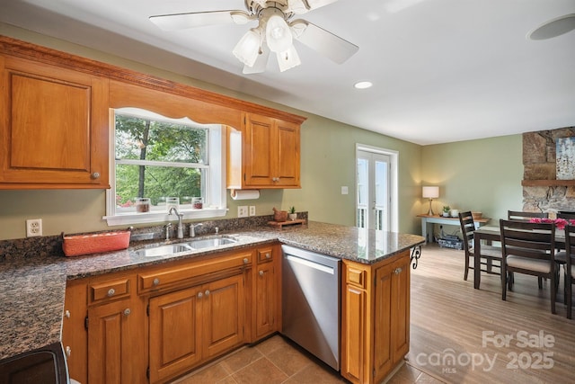 232 Elysian Dr, Mooresville, NC 28117 - photo 24