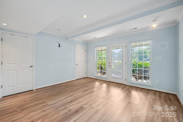 232 Elysian Dr, Mooresville, NC 28117 - photo 25