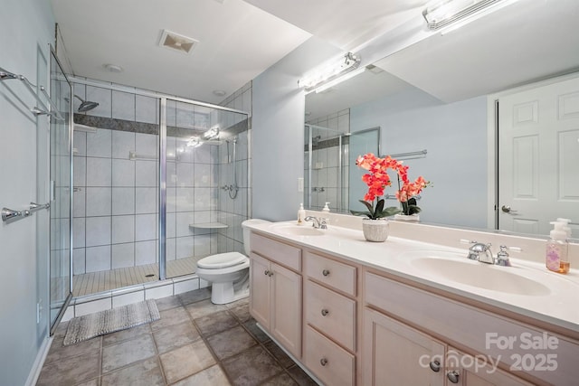 232 Elysian Dr, Mooresville, NC 28117 - photo 27