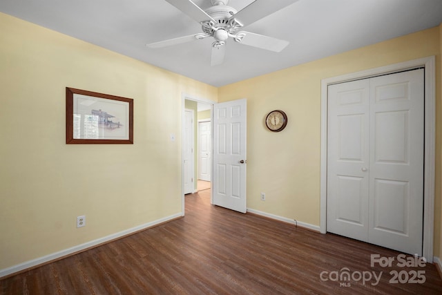 232 Elysian Dr, Mooresville, NC 28117 - photo 29