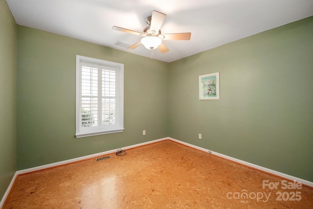 232 Elysian Dr, Mooresville, NC 28117 - photo 30
