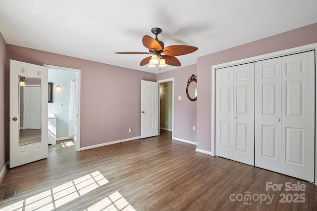 232 Elysian Dr, Mooresville, NC 28117 - photo 31
