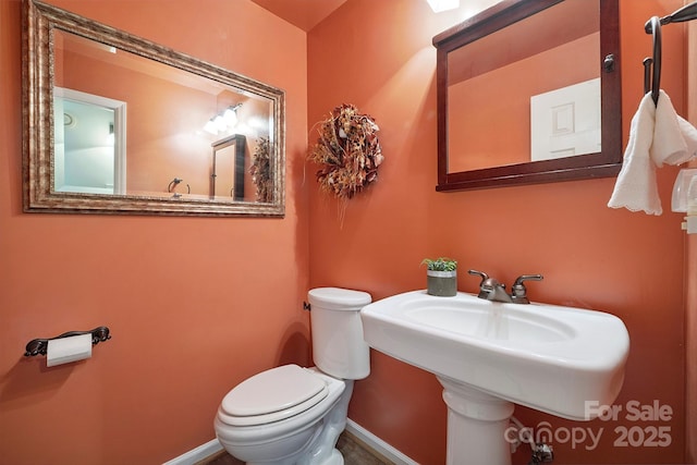 232 Elysian Dr, Mooresville, NC 28117 - photo 33