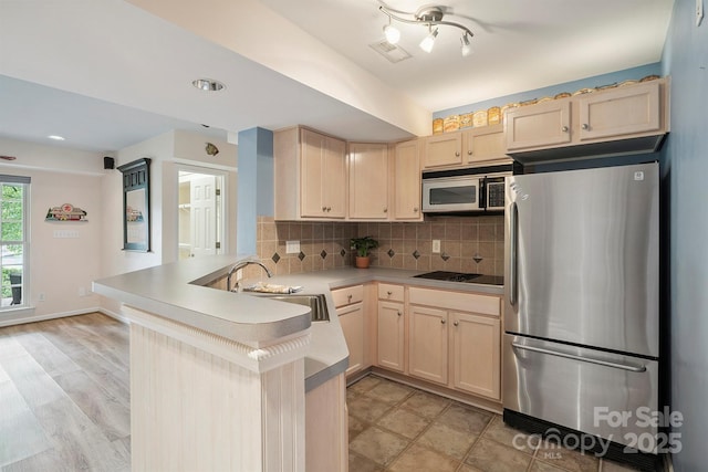 232 Elysian Dr, Mooresville, NC 28117 - photo 34