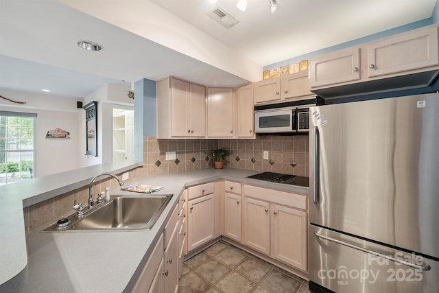 232 Elysian Dr, Mooresville, NC 28117 - photo 35